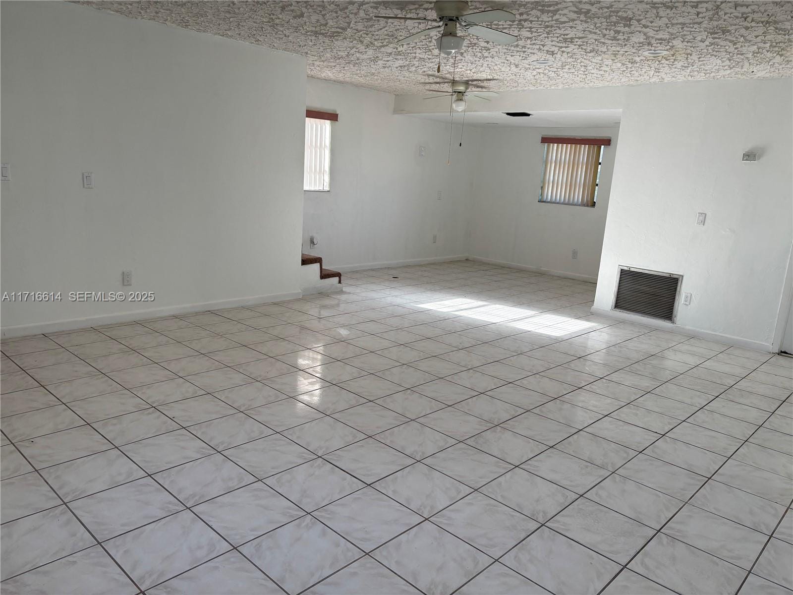 10465 SW 173rd Terrace, Miami, FL 33157 photo 5