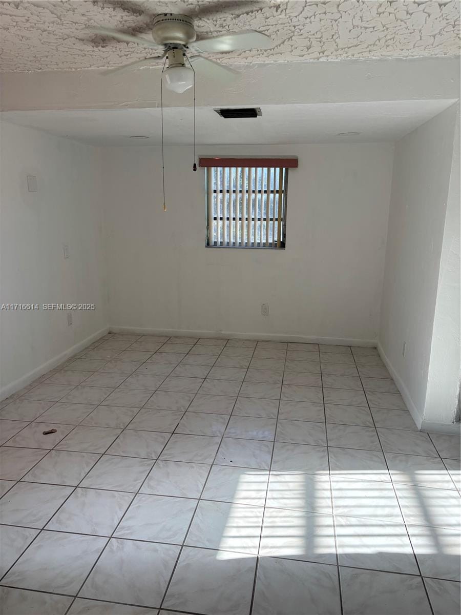 10465 SW 173rd Terrace, Miami, FL 33157 photo 6