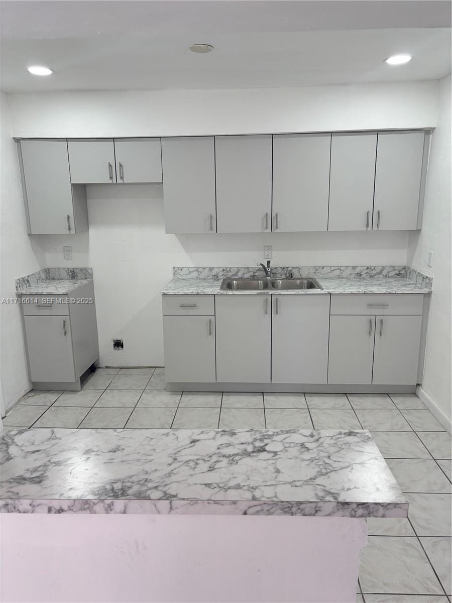 10465 SW 173rd Terrace, Miami, FL 33157 photo 7