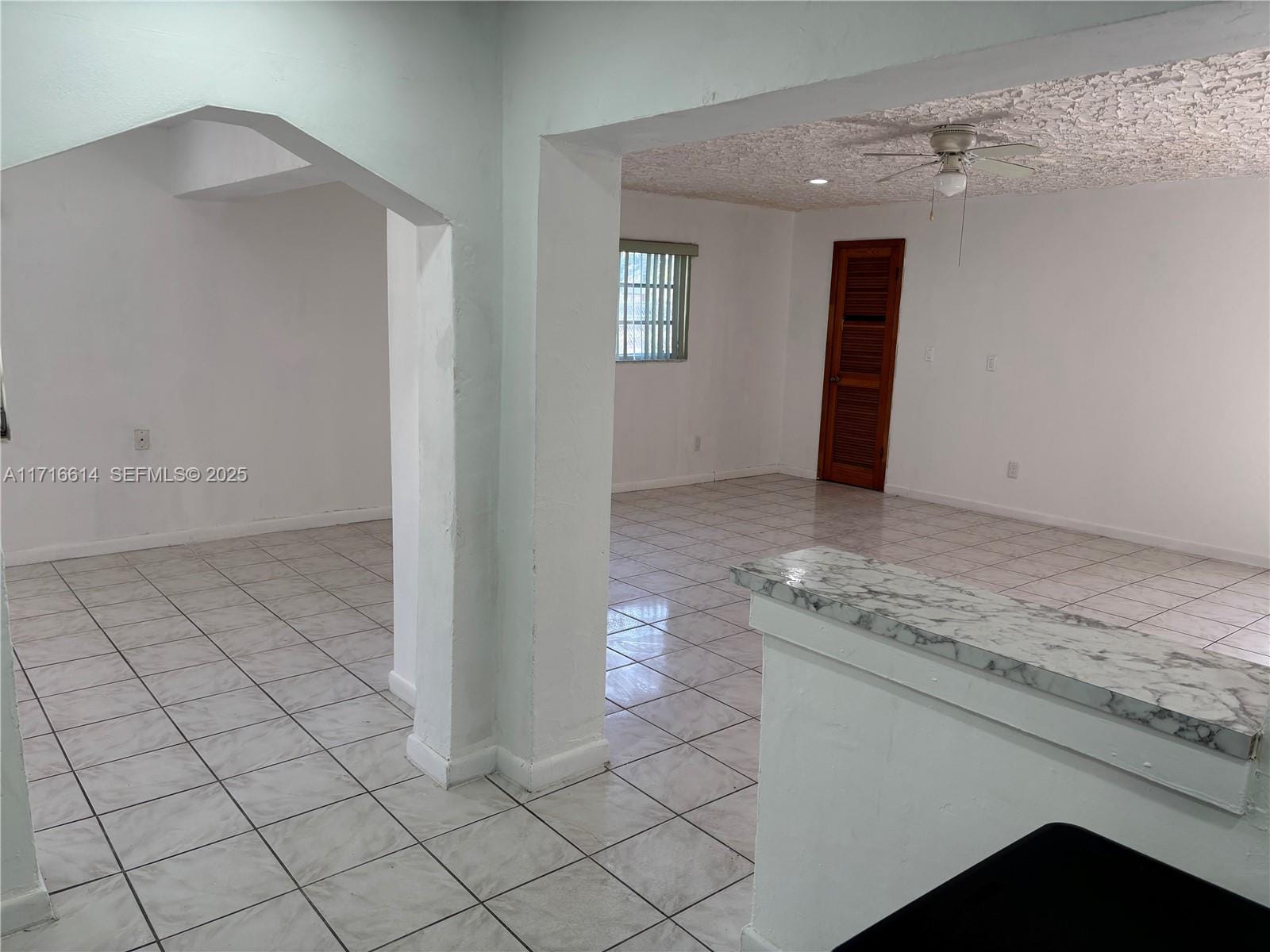 10465 SW 173rd Terrace, Miami, FL 33157 photo 8