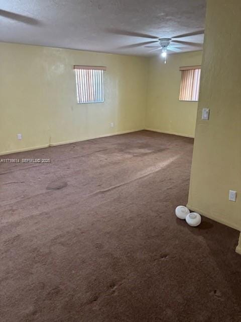 10465 SW 173rd Terrace, Miami, FL 33157 photo 9