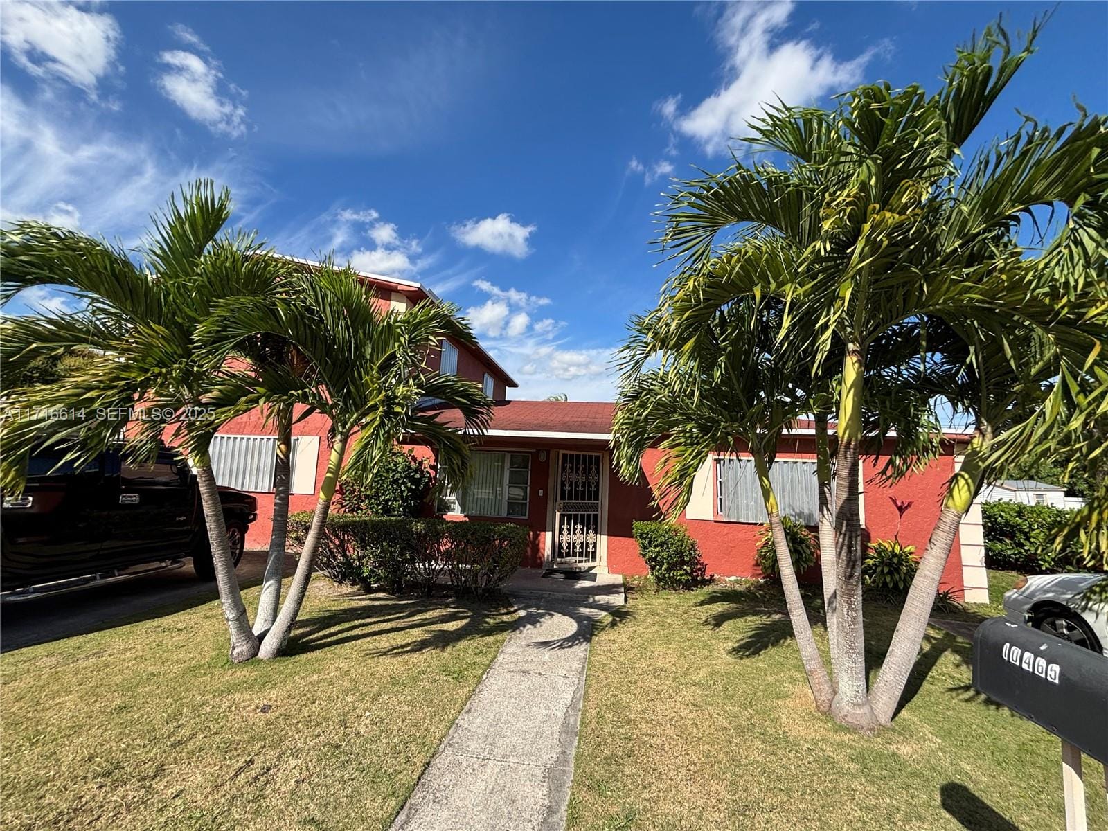 10465 SW 173rd Terrace, Miami, FL 33157