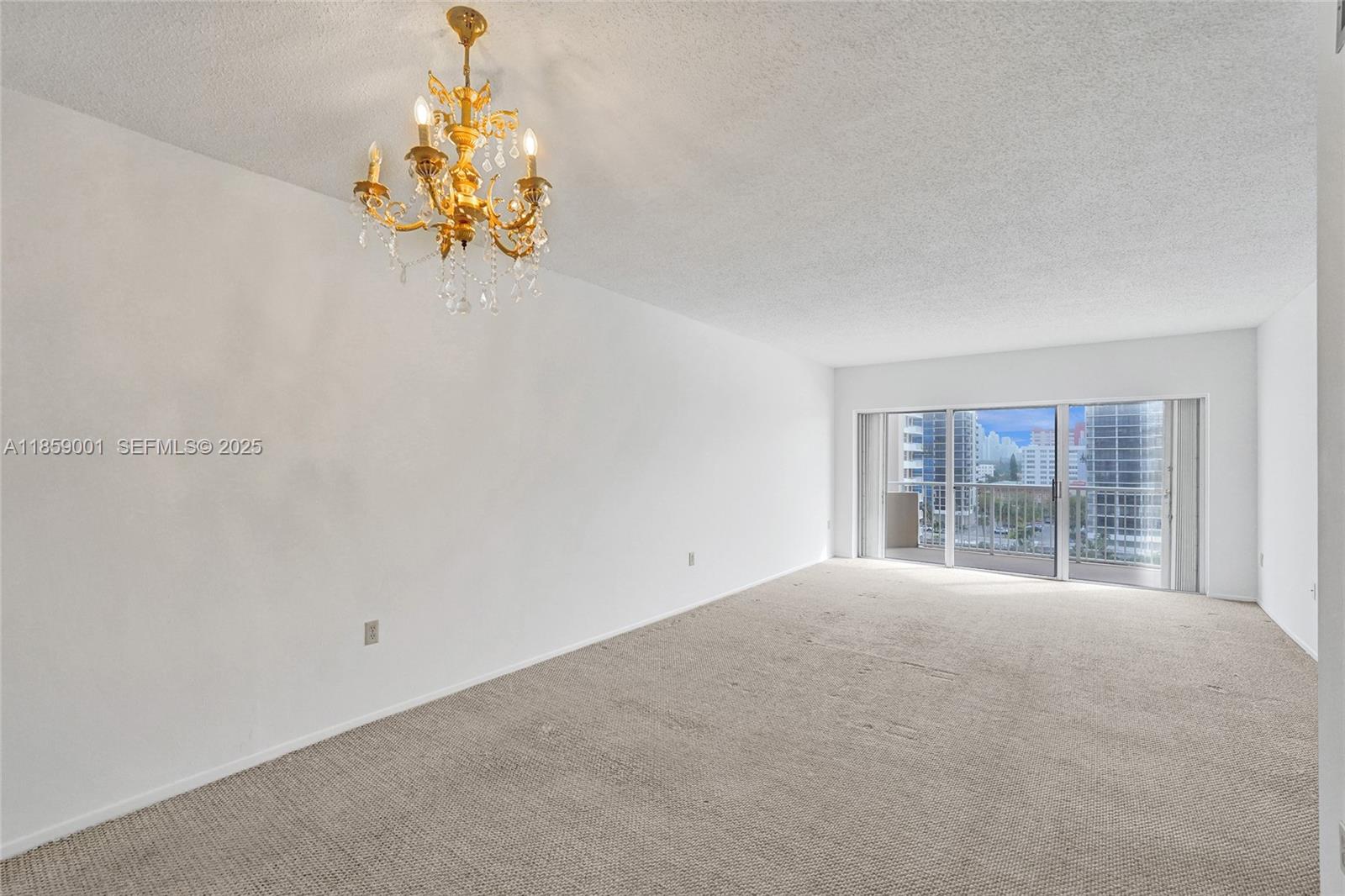 1965 S Ocean Drive 7K, Hallandale Beach, FL 33009 photo 13