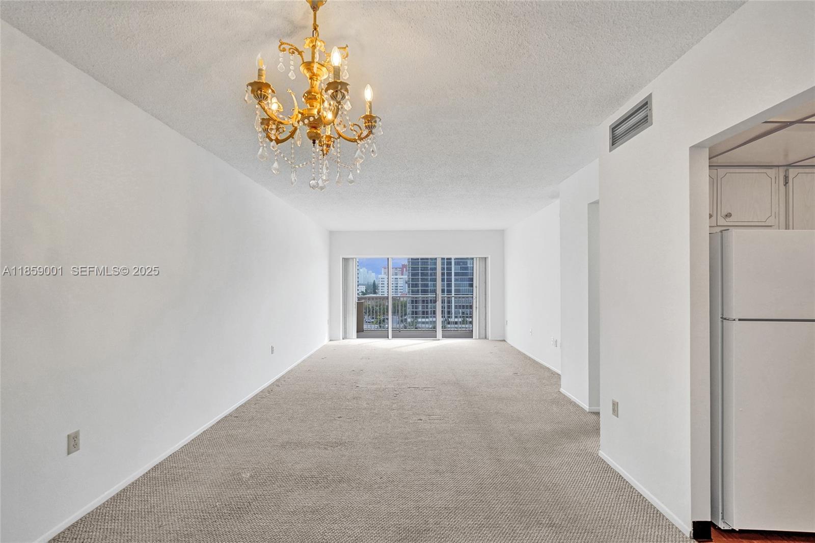 1965 S Ocean Drive 7K, Hallandale Beach, FL 33009 photo 17