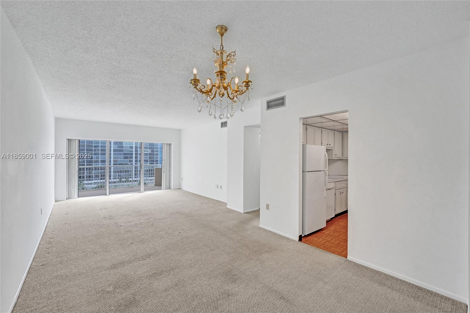 1965 S Ocean Drive 7K, Hallandale Beach, FL 33009 photo 21
