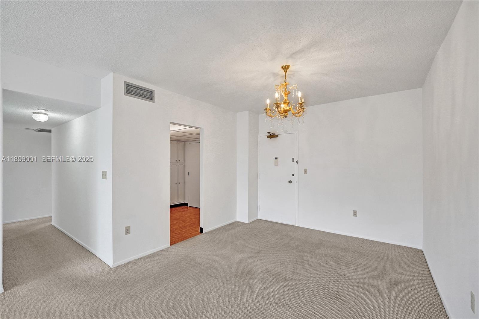 1965 S Ocean Drive 7K, Hallandale Beach, FL 33009 photo 27