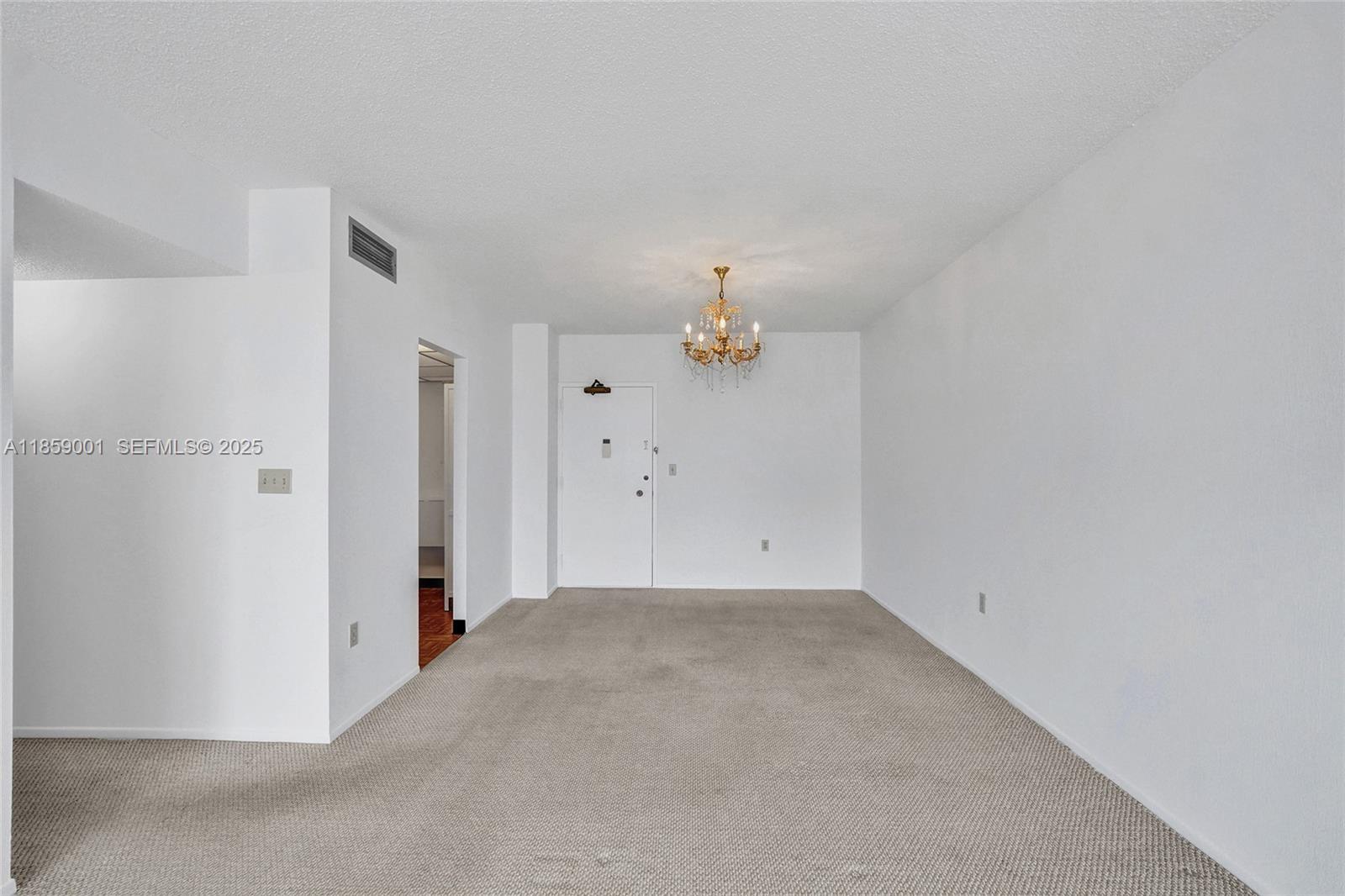 1965 S Ocean Drive 7K, Hallandale Beach, FL 33009 photo 29