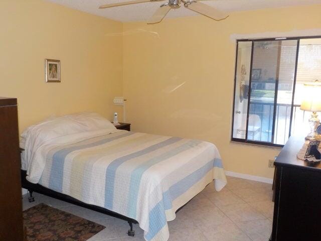 15036 Ashland Lane 69 — photo 11