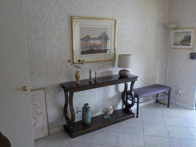 15036 Ashland Lane 69 — photo 12