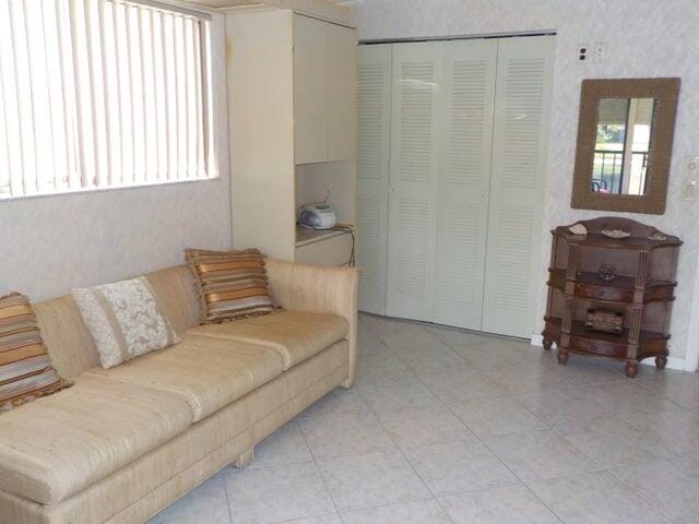 15036 Ashland Lane 69, Delray Beach, FL 33484 photo 13