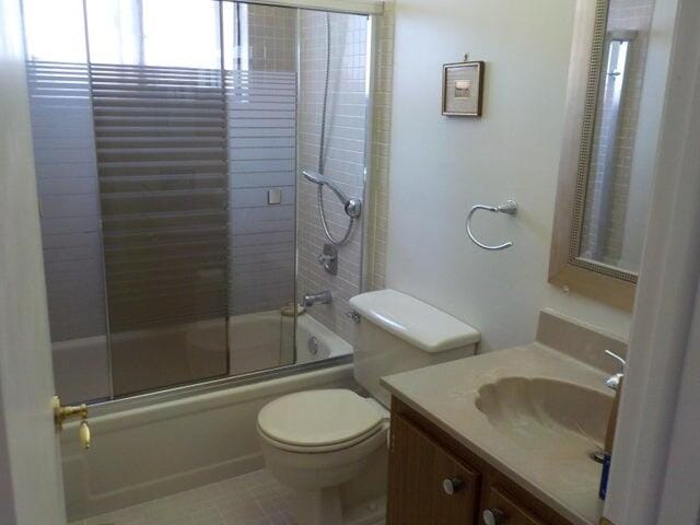 15036 Ashland Lane 69, Delray Beach, FL 33484 photo 14