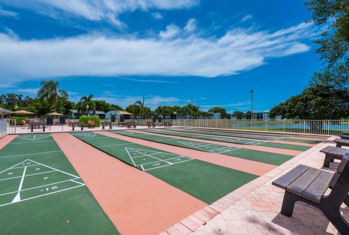 15036 Ashland Lane 69, Delray Beach, FL 33484 photo 16