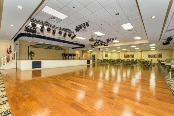 15036 Ashland Lane 69, Delray Beach, FL 33484 photo 20
