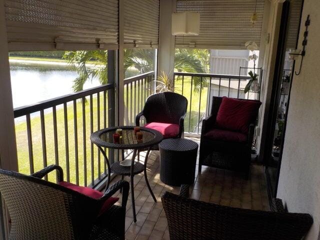 15036 Ashland Lane 69 — photo 4
