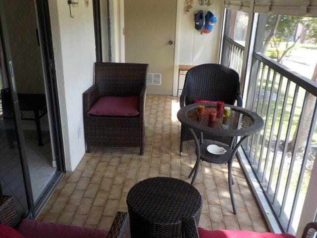 15036 Ashland Lane 69 — photo 5