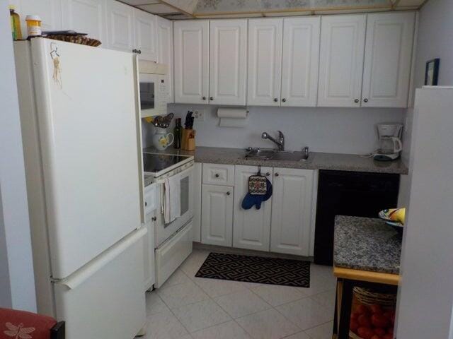 15036 Ashland Lane 69 — photo 6