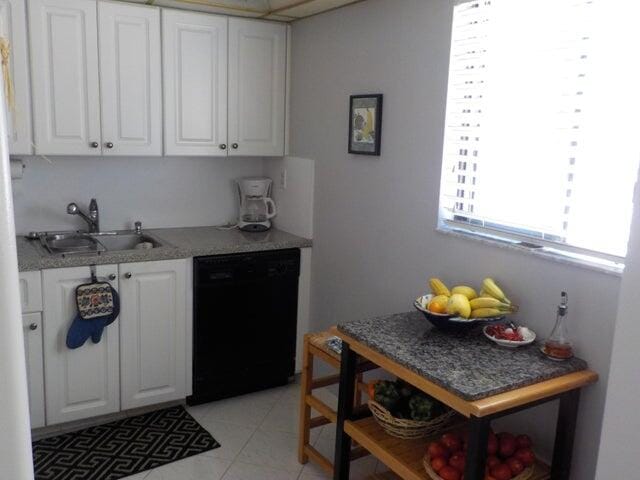 15036 Ashland Lane 69 — photo 7