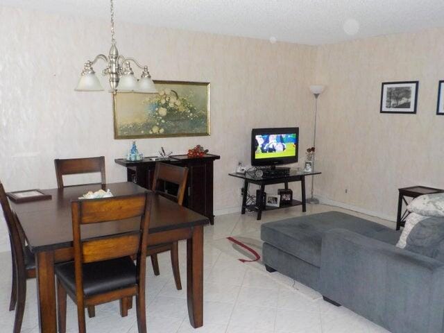 15036 Ashland Lane 69 — photo 9