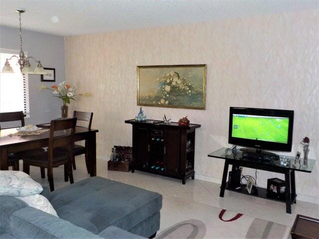 15036 Ashland Lane 69 — photo 10