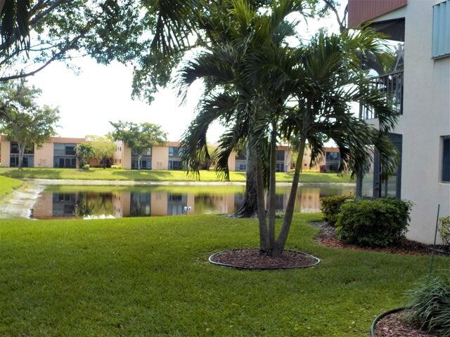 15036 Ashland Lane 69, Delray Beach, FL 33484, Delray Beach