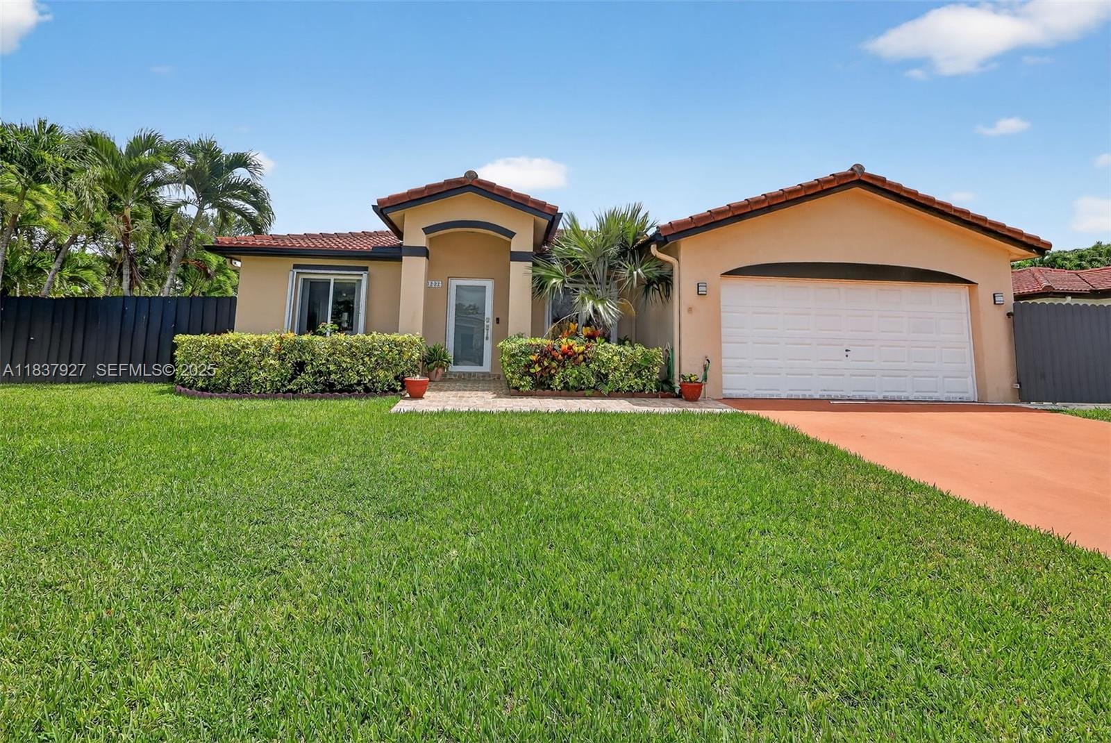 10202 SW 191st Street, Cutler Bay, FL 33157