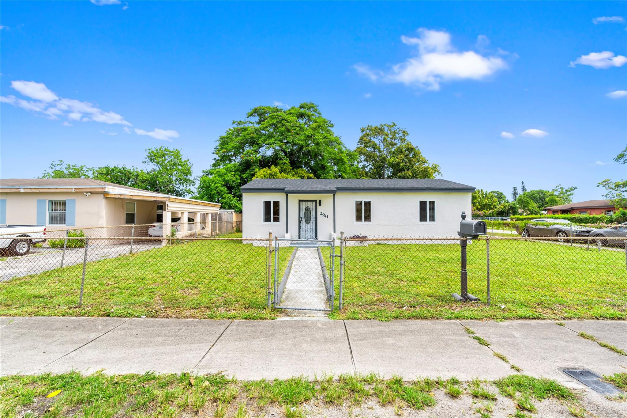 2941 NW 151st Terrace, Opa-Locka, FL 33054, Opa Locka