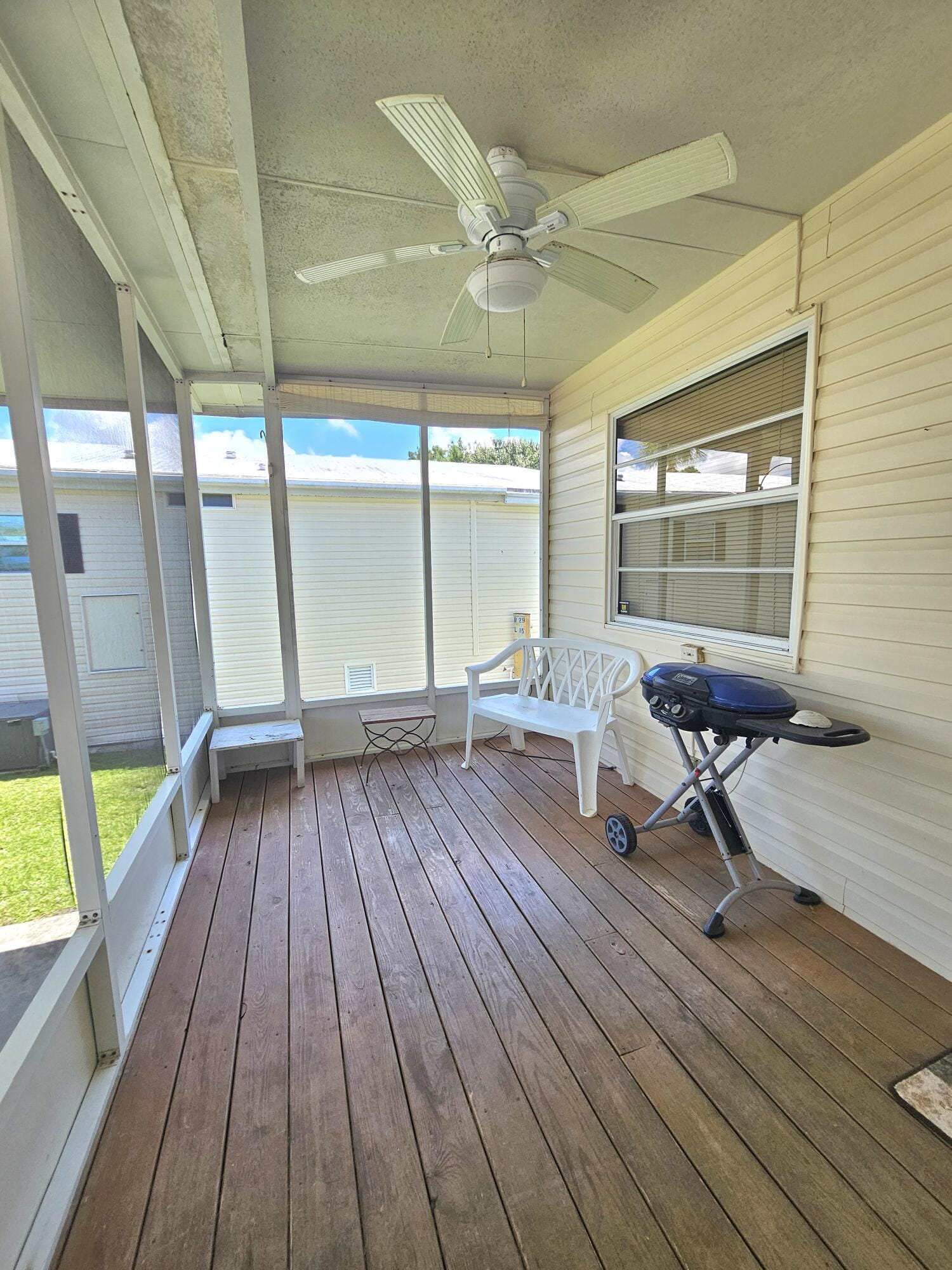 5320 SE 64 Terrace, Okeechobee, FL 34974 photo 13
