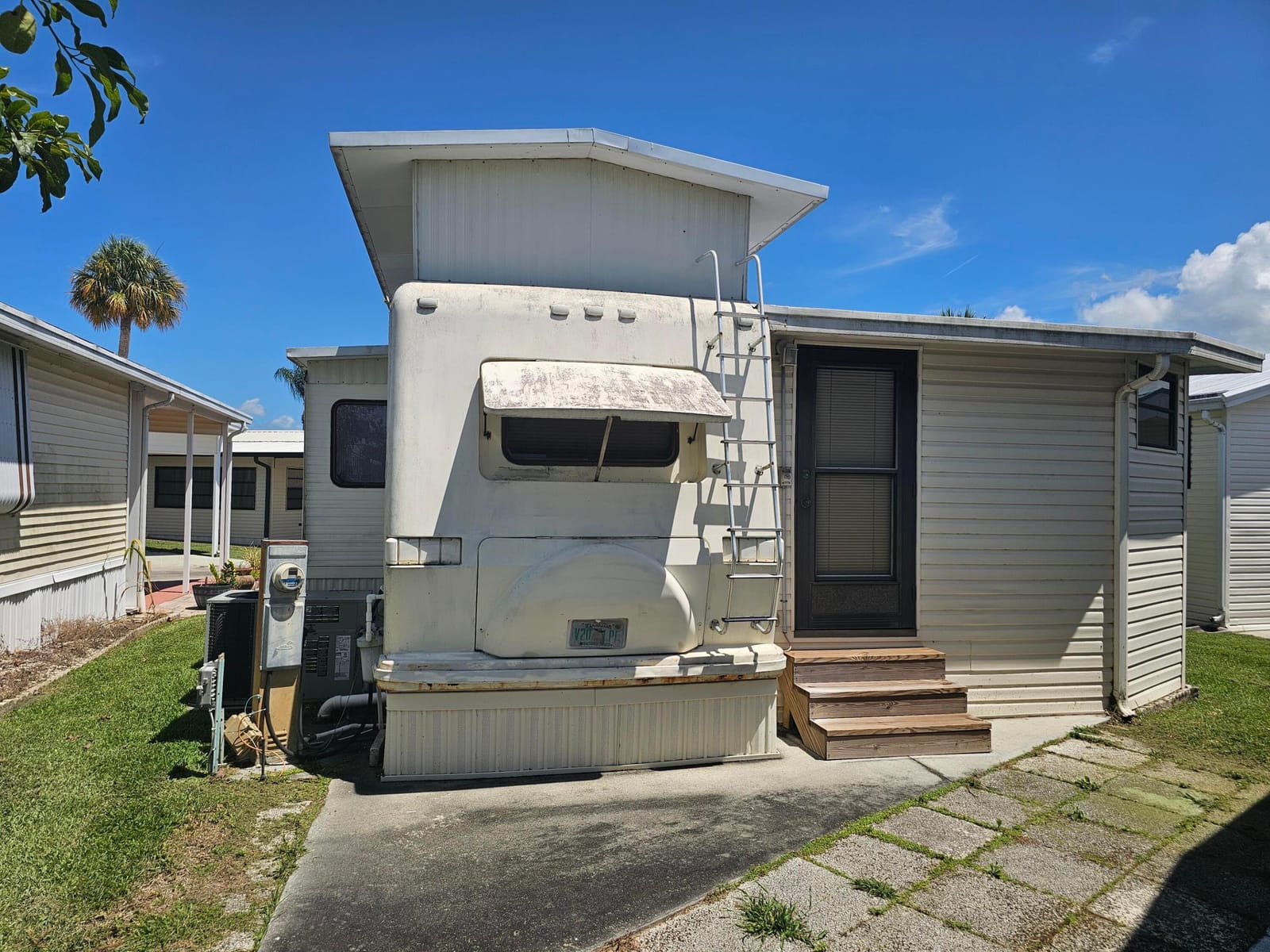 5320 SE 64 Terrace, Okeechobee, FL 34974 photo 14