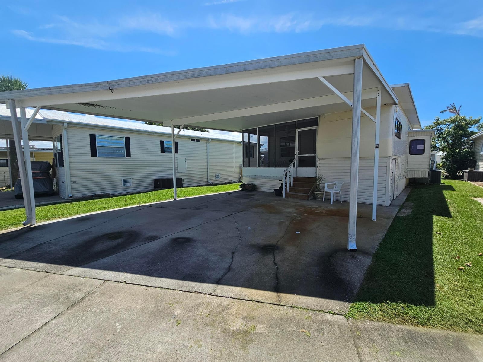 5320 SE 64 Terrace, Okeechobee, FL 34974 photo 17
