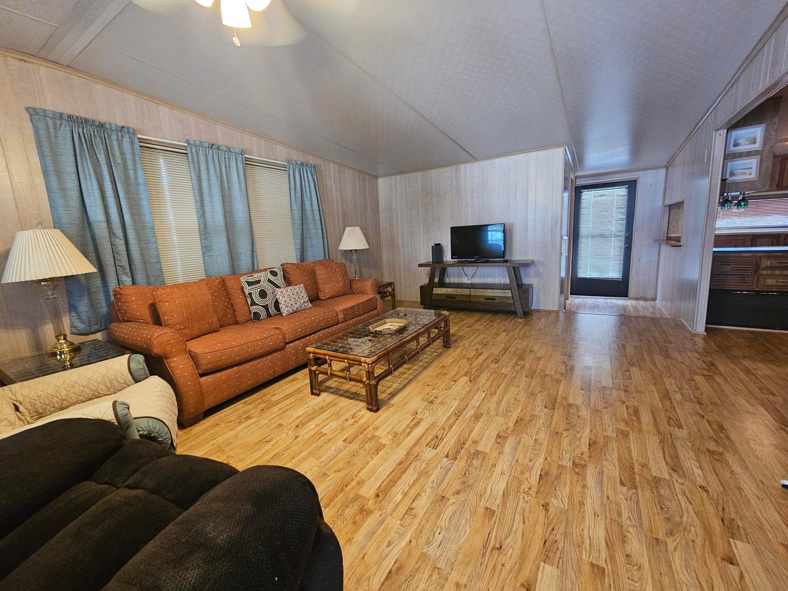 5320 SE 64 Terrace, Okeechobee, FL 34974 photo 3