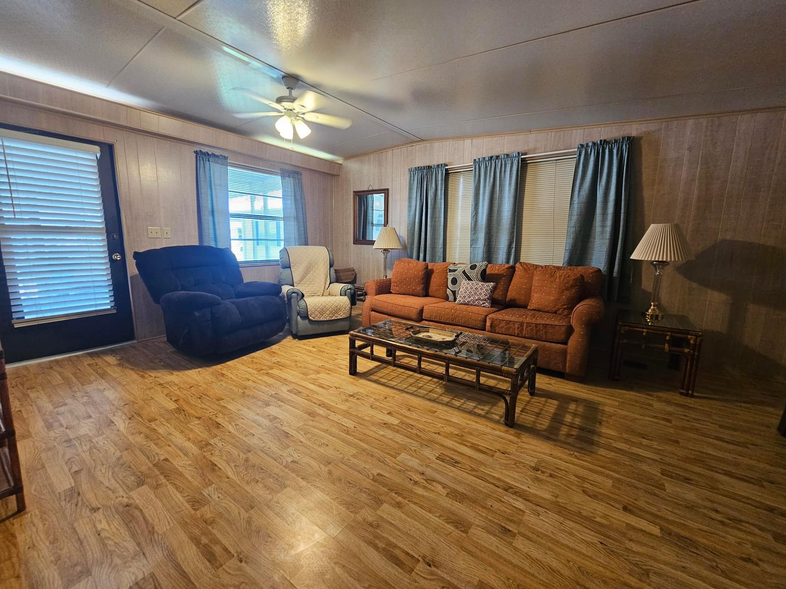 5320 SE 64 Terrace, Okeechobee, FL 34974 photo 5