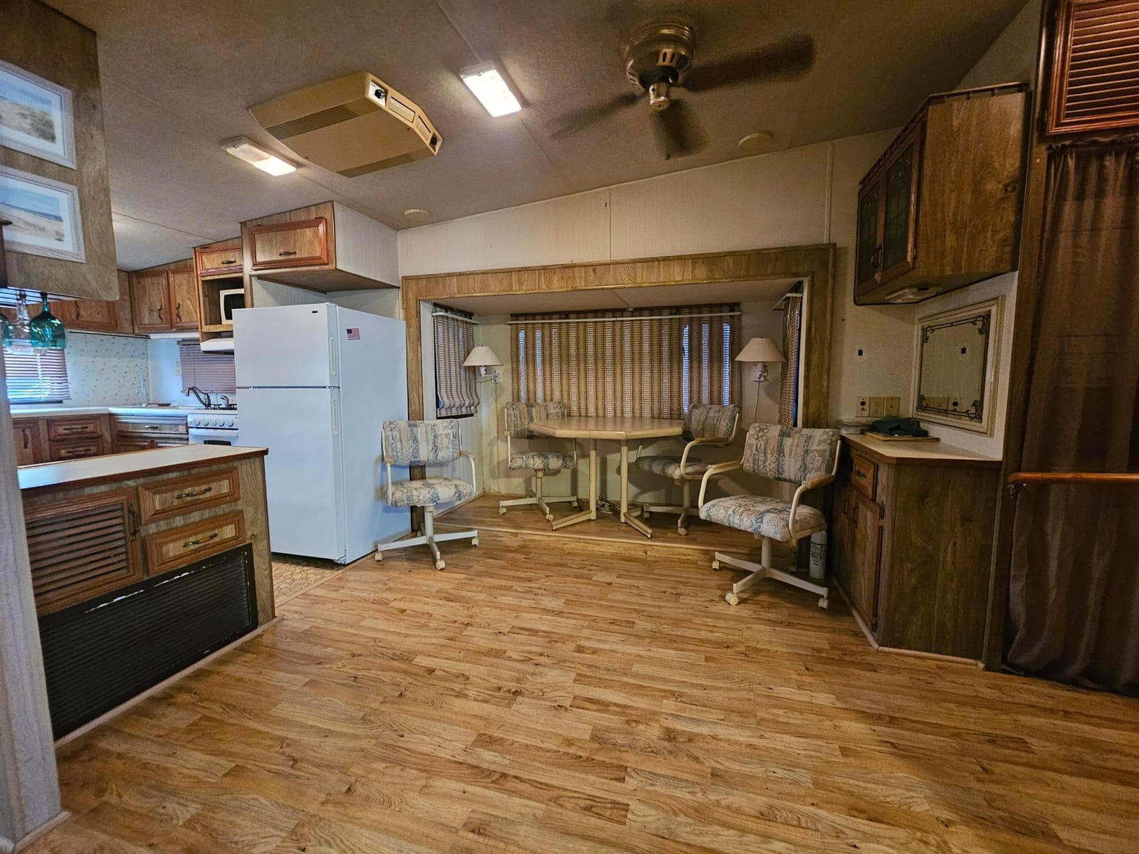 5320 SE 64 Terrace, Okeechobee, FL 34974 photo 7