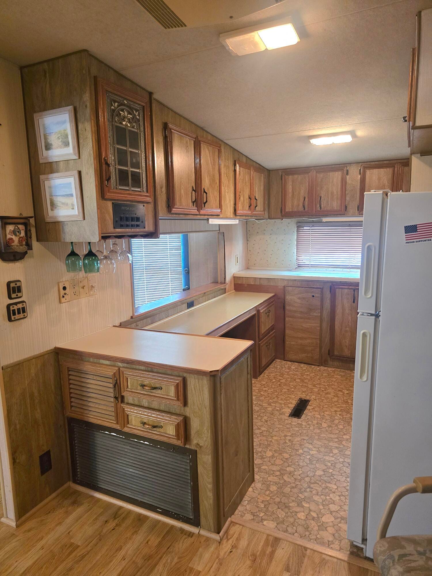 5320 SE 64 Terrace, Okeechobee, FL 34974 photo 8