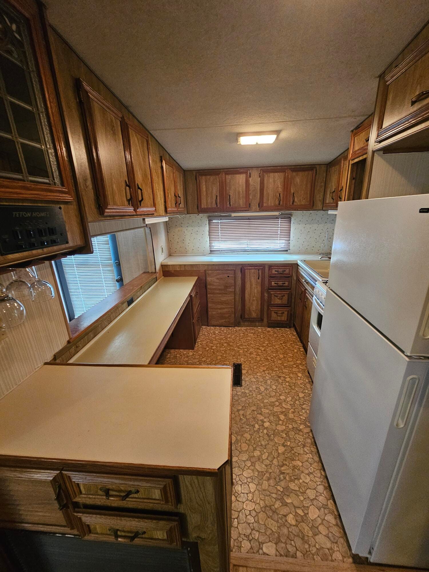5320 SE 64 Terrace, Okeechobee, FL 34974 photo 9