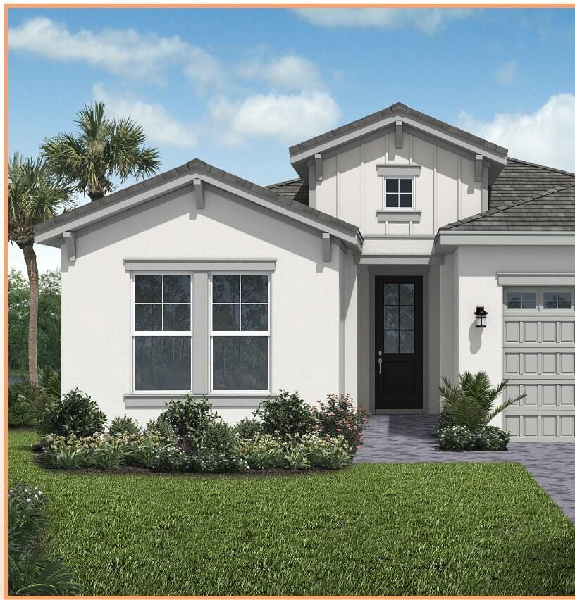 13855 Prickly Cone Cove, Westlake, FL 33470