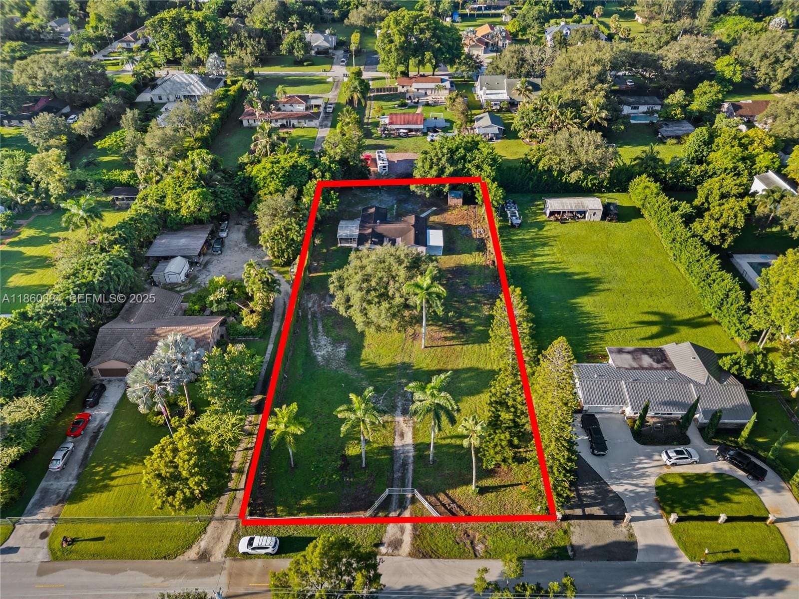 14040 SW 20th Street, Davie, FL 33325 photo 2