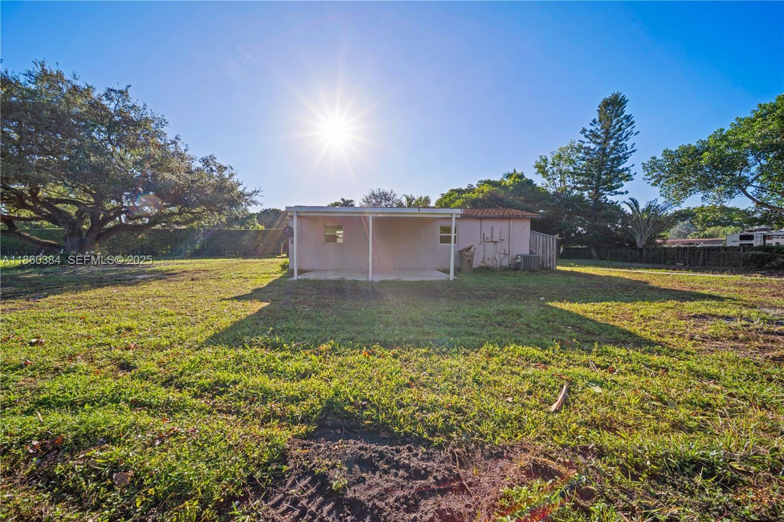 14040 SW 20th Street, Davie, FL 33325 photo 11