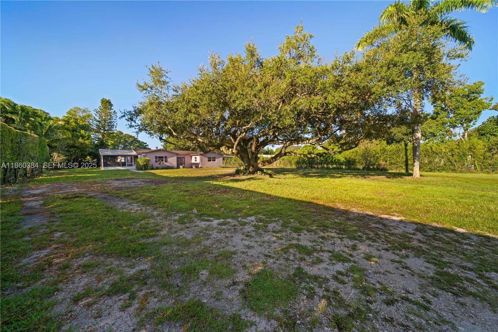 14040 SW 20th Street, Davie, FL 33325 photo 13