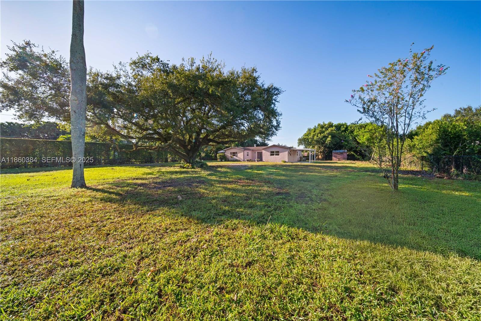 14040 SW 20th Street, Davie, FL 33325 photo 3