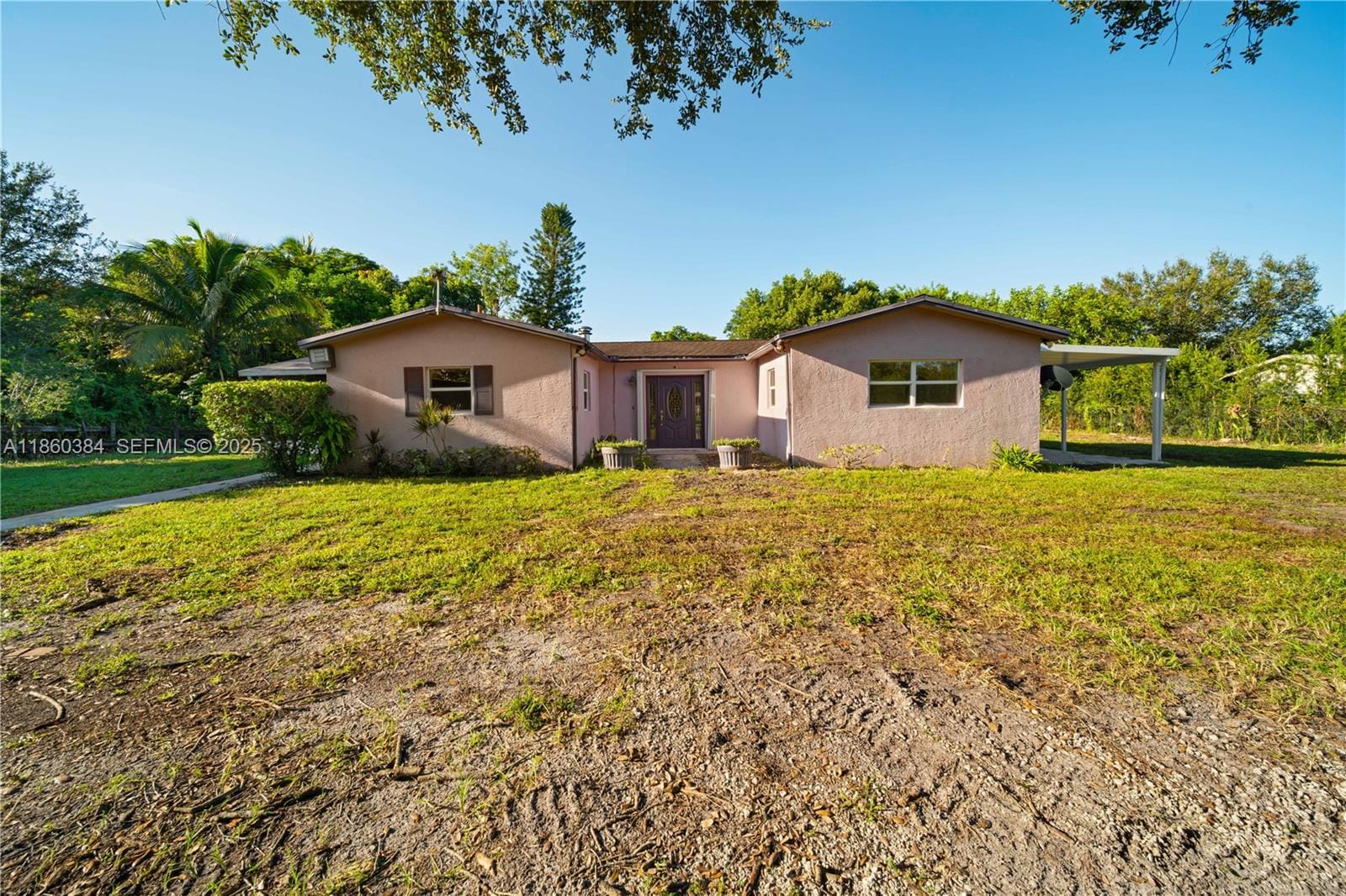 14040 SW 20th Street, Davie, FL 33325 photo 4