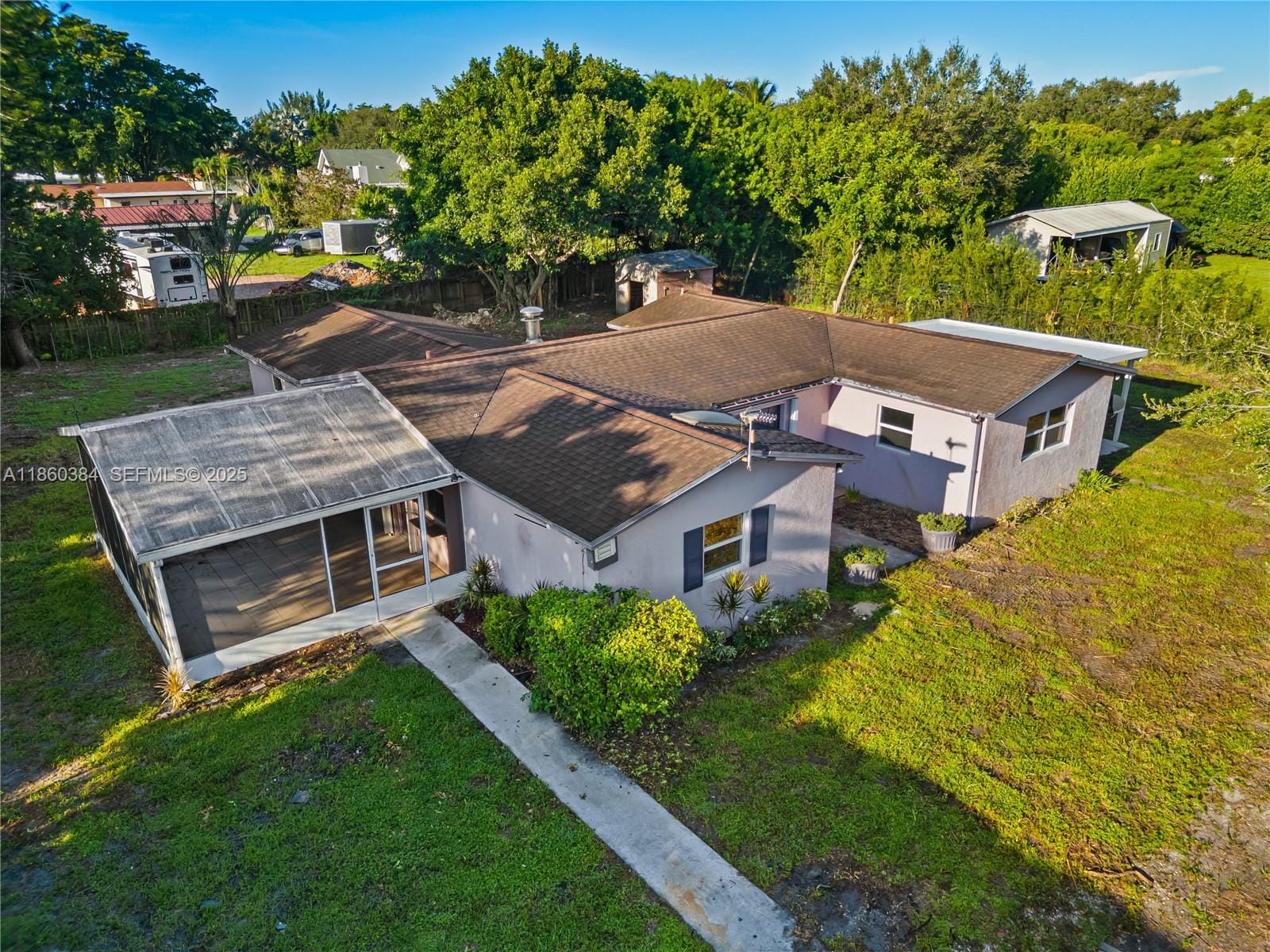 14040 SW 20th Street, Davie, FL 33325 photo 5