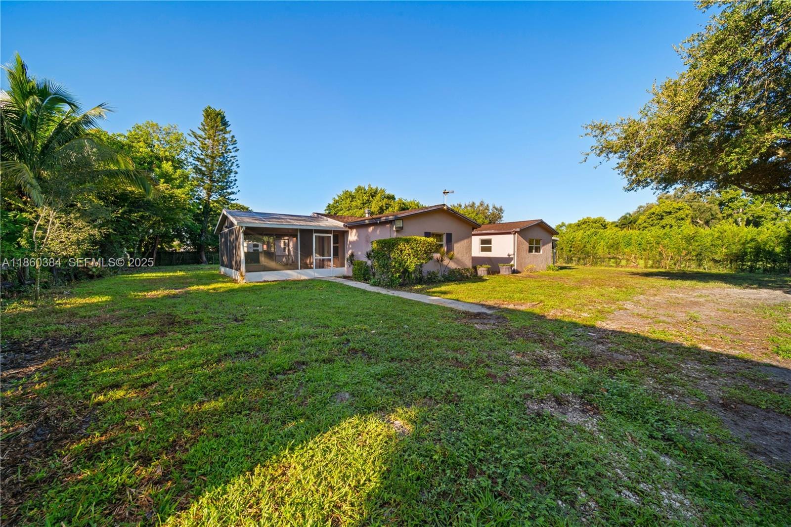 14040 SW 20th Street, Davie, FL 33325 photo 7