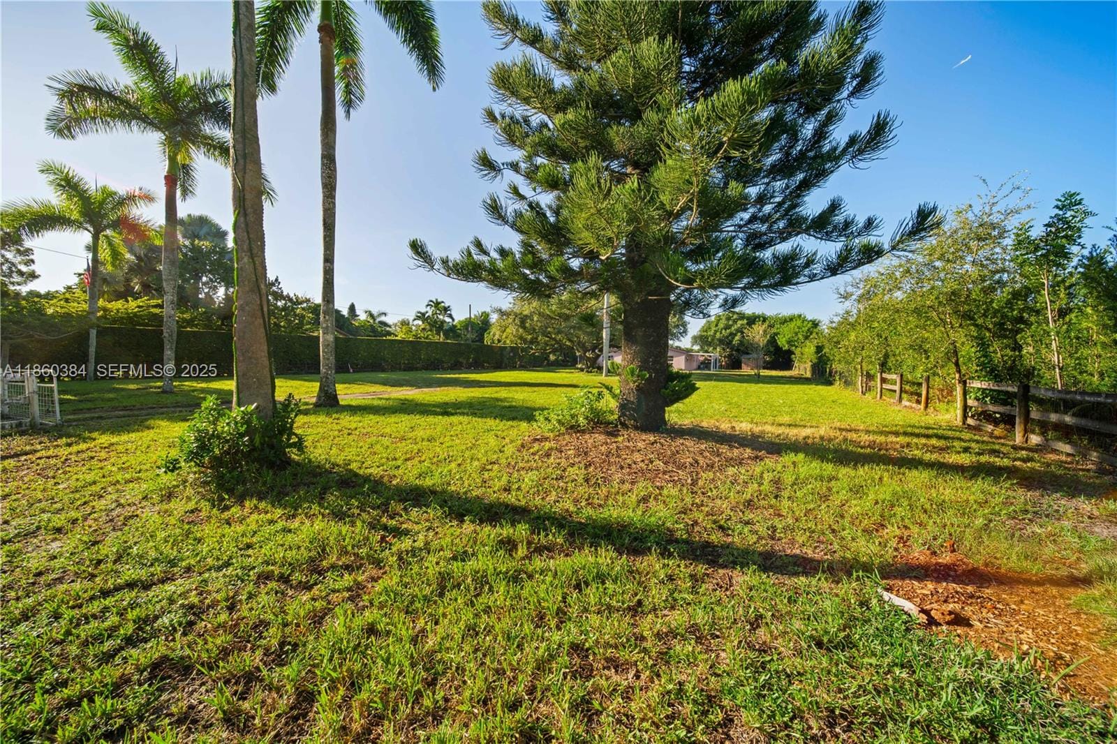 14040 SW 20th Street, Davie, FL 33325 photo 8