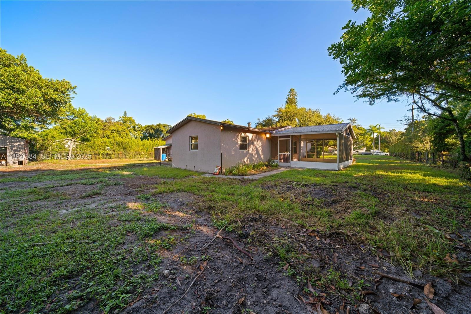 14040 SW 20th Street, Davie, FL 33325 photo 9