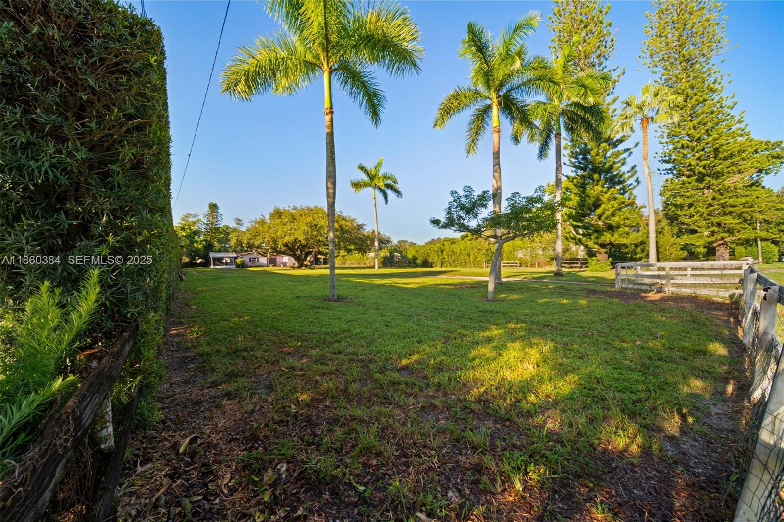 14040 SW 20th Street, Davie, FL 33325 photo 10
