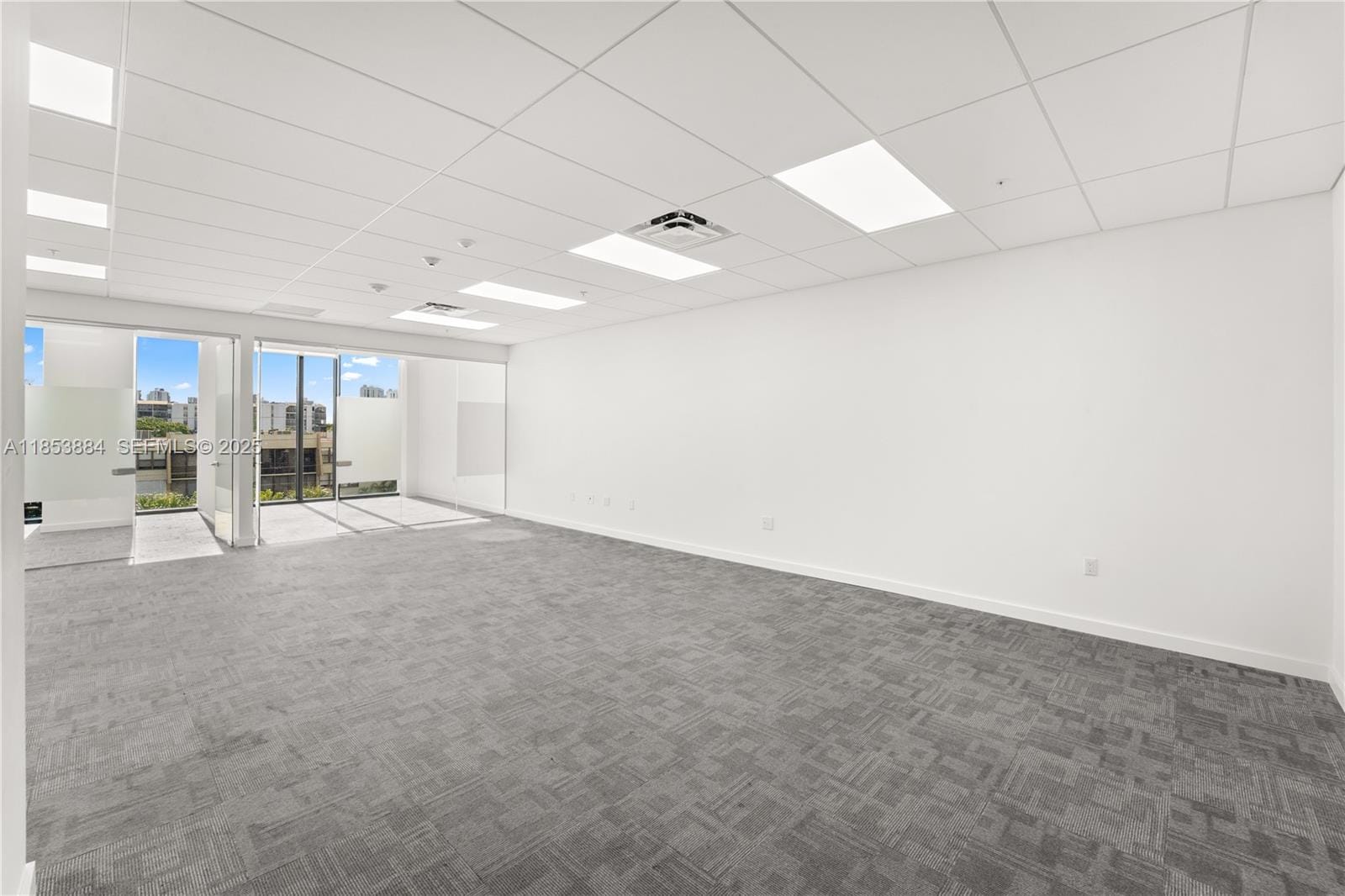 2980 NE 207th Street 409, Aventura, FL 33180