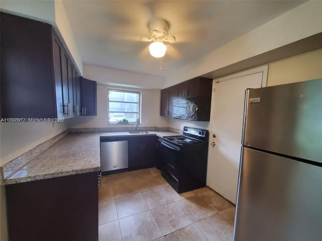 1450 NE 191st Street 106, Sixth Horizons, Miami, FL