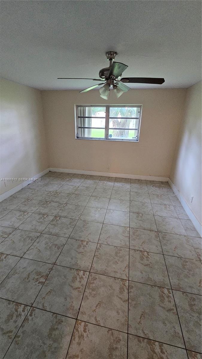 1450 NE 191st Street 106, Miami, FL 33179 photo 14
