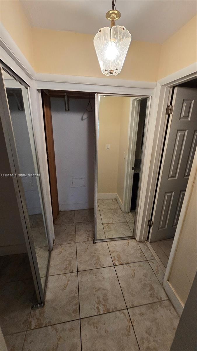 1450 NE 191st Street 106, Miami, FL 33179 photo 15