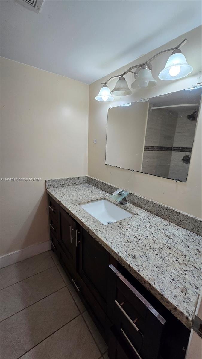 1450 NE 191st Street 106, Miami, FL 33179 photo 16